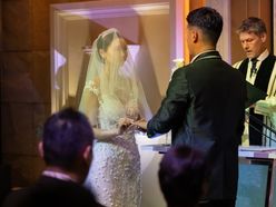 harukakimparaさんの画像1枚目