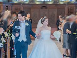 yr.wd_0923さんの画像1枚目