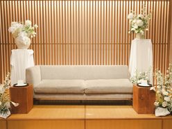 trunk_amiさんの画像2枚目