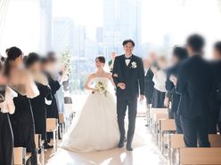 moe_palace_さんの画像1枚目