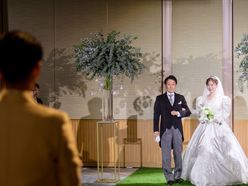 wu_wd202411さんの画像2枚目