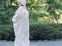 s.a_wd1124さんの画像3枚目