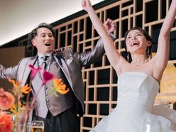 s.a_wd1124さんの画像2枚目