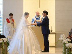 ri_wd1103_ambさんの画像1枚目