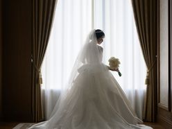 ri_wd1103_ambさんの画像3枚目