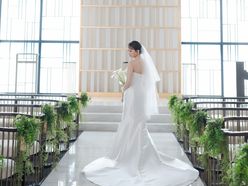 n__gis_さんの画像3枚目