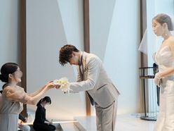 n__gis_さんの画像2枚目