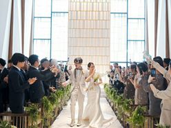 n__gis_さんの画像1枚目