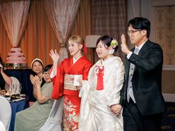 ゆめさんの画像2枚目