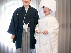 ゆめさんの画像3枚目