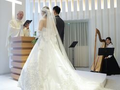 riho..さんの画像1枚目