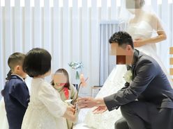 riho..さんの画像2枚目