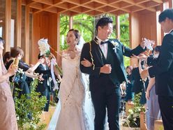 s.423さんの画像1枚目