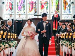 asu_wd226さんの画像1枚目