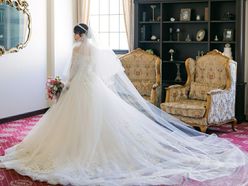 asu_wd226さんの画像3枚目