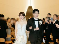 andaz_mriさんの画像1枚目