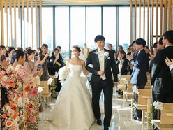 mitk_wd1214さんの画像1枚目