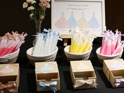 mitk_wd1214さんの画像2枚目