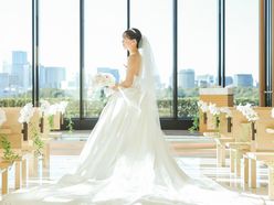 mitk_wd1214さんの画像3枚目