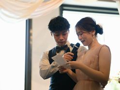 maechan.1119さんの画像2枚目