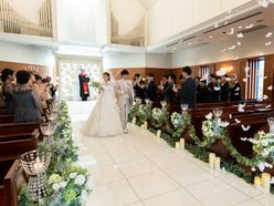 sayapi_1213さんの画像1枚目