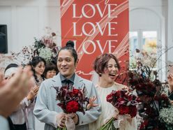 hira2.newさんの画像1枚目