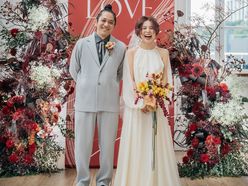 hira2.newさんの画像3枚目