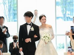 miraiさんの画像1枚目