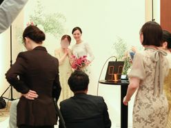 miraiさんの画像2枚目