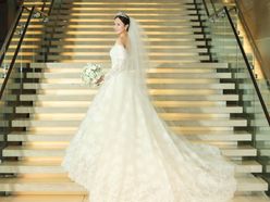 miraiさんの画像3枚目