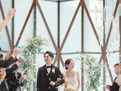 ask_wedさんの画像1枚目