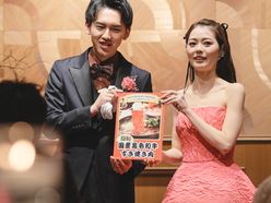 ask_wedさんの画像2枚目