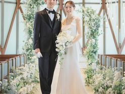 ask_wedさんの画像3枚目