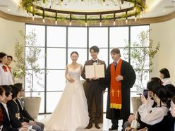 rinda_1210さんの画像1枚目