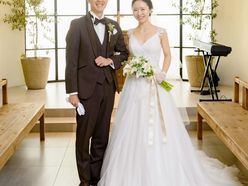 rinda_1210さんの画像3枚目