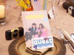 flowergarden_weddingさんの画像2枚目