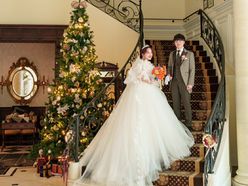 flowergarden_weddingさんの画像3枚目