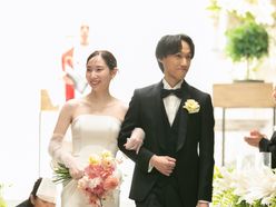 mop__wdさんの画像1枚目