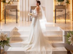 mop__wdさんの画像3枚目