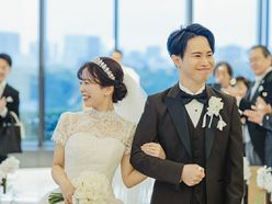 nimemiiiiさんの画像1枚目