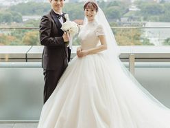 nimemiiiiさんの画像3枚目