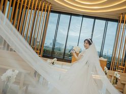 nimemiiiiさんの画像2枚目