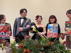 mumu_sheratonさんの画像2枚目