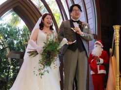 mumu_sheratonさんの画像1枚目