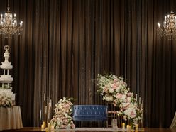 __risa.wdさんの画像2枚目