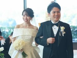 kk_gongonさんの画像1枚目