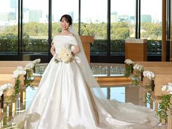 kk_gongonさんの画像3枚目