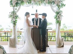 maimai_okapiさんの画像1枚目