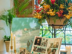 maimai_okapiさんの画像2枚目