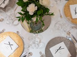 ___wd.yuさんの画像2枚目